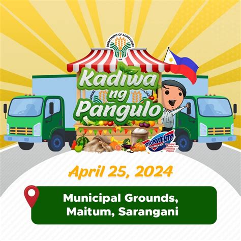 kinantot ng magsasaka|Suportahan natin ang ating mga magsasaka .